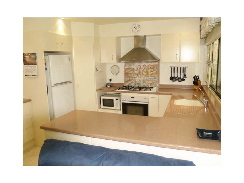30 Voyager Close, Nelson Bay NSW 2315