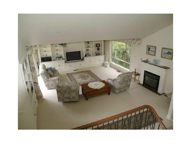 30 Voyager Close, Nelson Bay NSW 2315