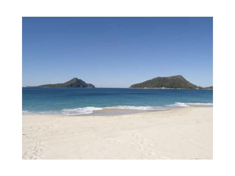 30 Voyager Close, Nelson Bay NSW 2315
