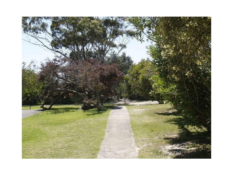 30 Voyager Close, Nelson Bay NSW 2315