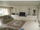 30 Voyager Close, Nelson Bay NSW 2315