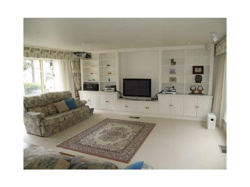 30 Voyager Close, Nelson Bay NSW 2315