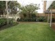 30 Voyager Close, Nelson Bay NSW 2315