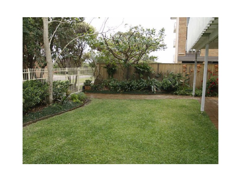 30 Voyager Close, Nelson Bay NSW 2315