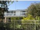 30 Voyager Close, Nelson Bay NSW 2315