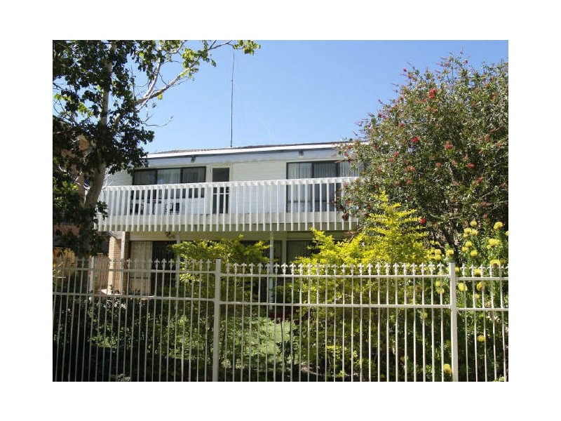 30 Voyager Close, Nelson Bay NSW 2315