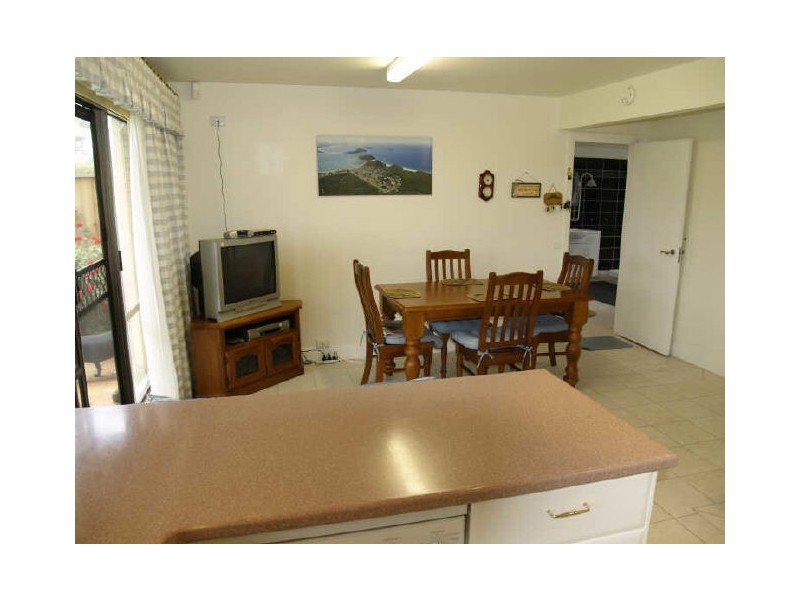 30 Voyager Close, Nelson Bay NSW 2315