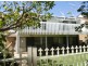 30 Voyager Close, Nelson Bay NSW 2315