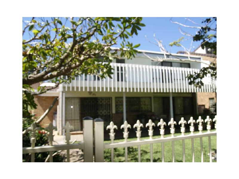 30 Voyager Close, Nelson Bay NSW 2315