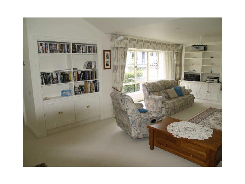 30 Voyager Close, Nelson Bay NSW 2315