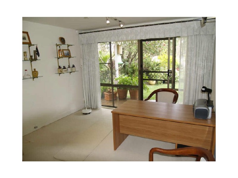 30 Voyager Close, Nelson Bay NSW 2315