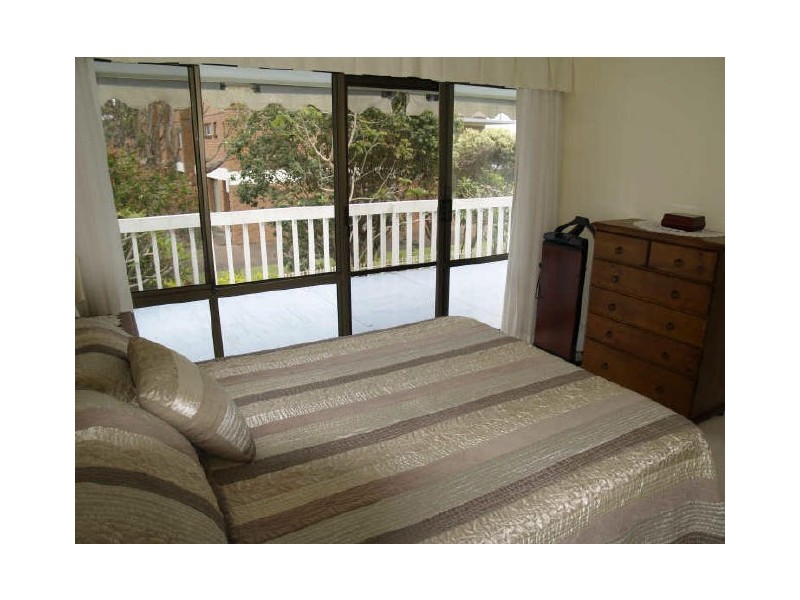 30 Voyager Close, Nelson Bay NSW 2315