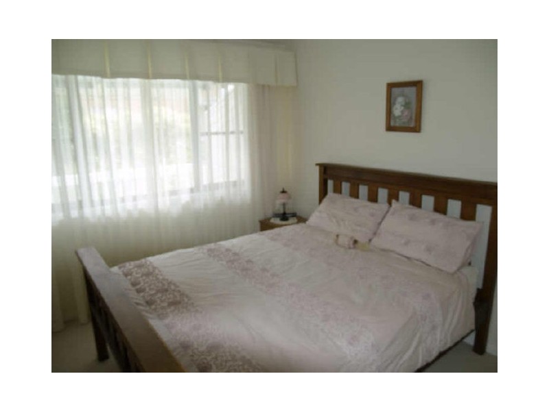30 Voyager Close, Nelson Bay NSW 2315