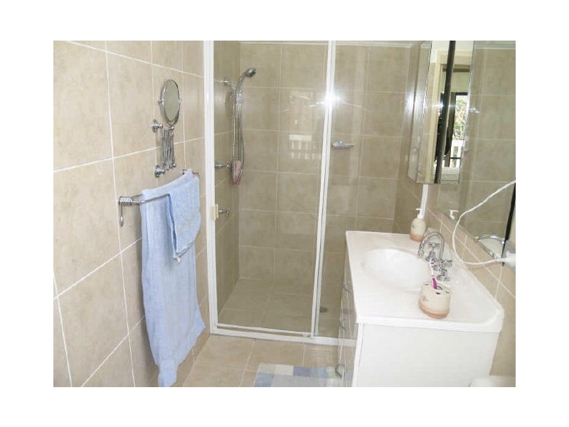 30 Voyager Close, Nelson Bay NSW 2315
