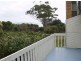 30 Voyager Close, Nelson Bay NSW 2315