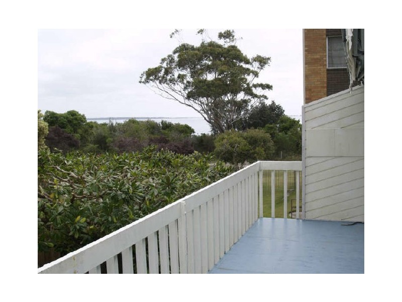 30 Voyager Close, Nelson Bay NSW 2315