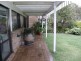 30 Voyager Close, Nelson Bay NSW 2315