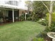 30 Voyager Close, Nelson Bay NSW 2315