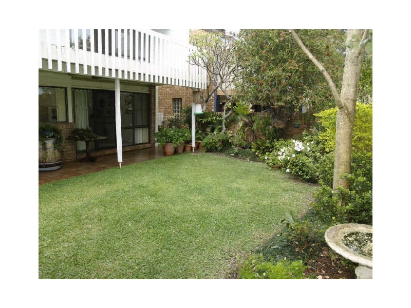 30 Voyager Close, Nelson Bay NSW 2315