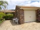 5/31 Donald Street, Nelson Bay NSW 2315