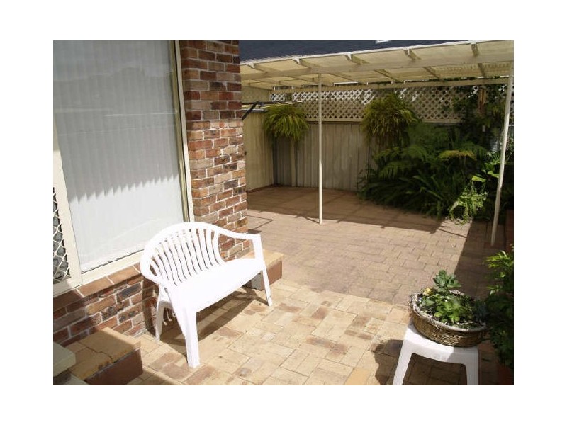 5/31 Donald Street, Nelson Bay NSW 2315