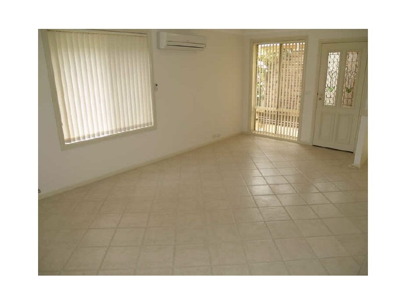 5/31 Donald Street, Nelson Bay NSW 2315