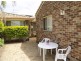 5/31 Donald Street, Nelson Bay NSW 2315