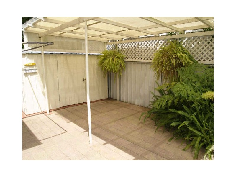 5/31 Donald Street, Nelson Bay NSW 2315