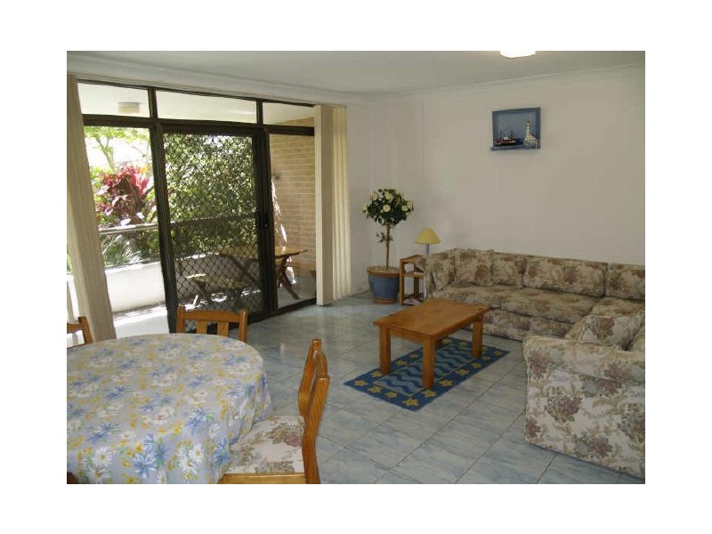 8/7-9 Donald Street, Nelson Bay NSW 2315