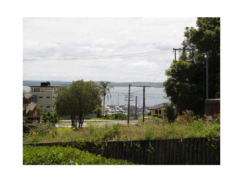 8/7-9 Donald Street, Nelson Bay NSW 2315