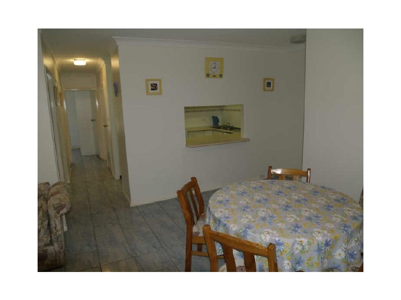 8/7-9 Donald Street, Nelson Bay NSW 2315