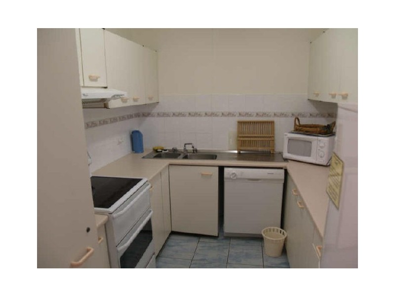 8/7-9 Donald Street, Nelson Bay NSW 2315