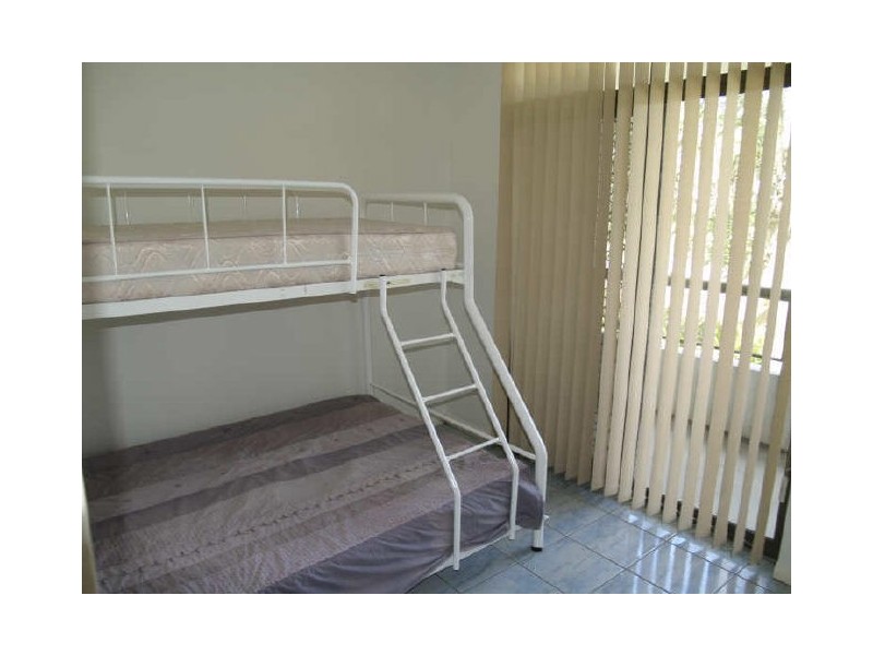 8/7-9 Donald Street, Nelson Bay NSW 2315