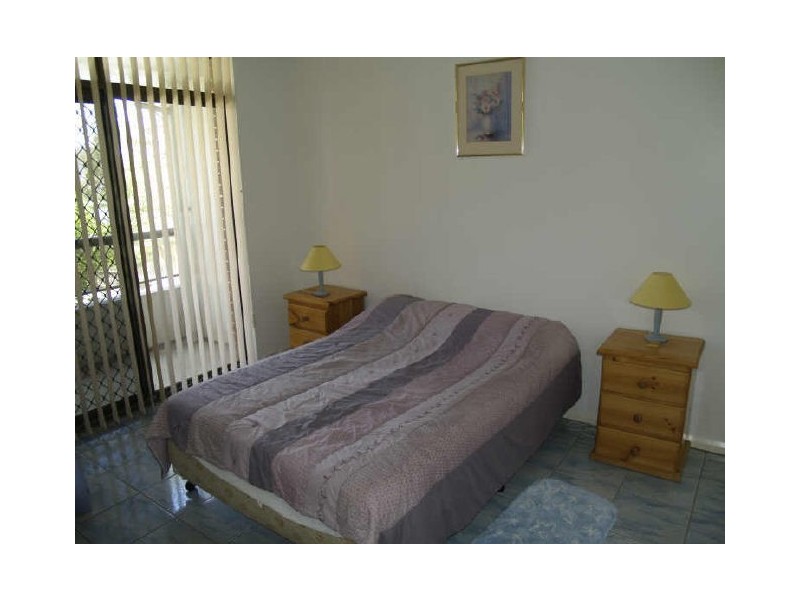 8/7-9 Donald Street, Nelson Bay NSW 2315