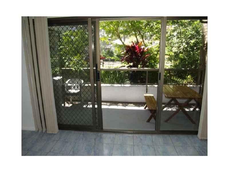 8/7-9 Donald Street, Nelson Bay NSW 2315