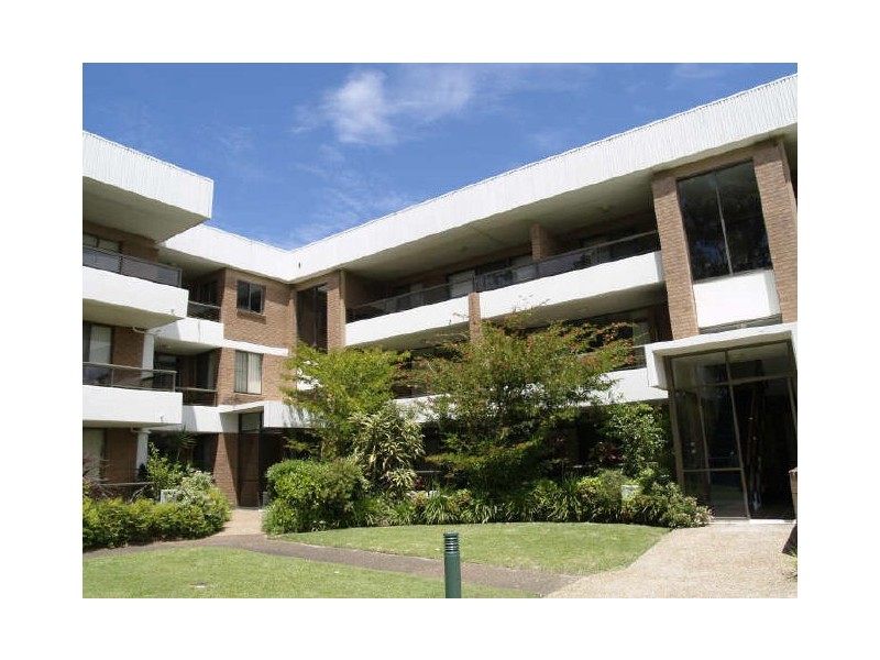 8/7-9 Donald Street, Nelson Bay NSW 2315