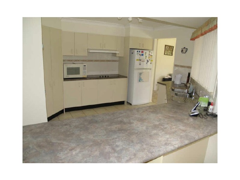 27 Keel Street, Salamander Bay NSW 2317