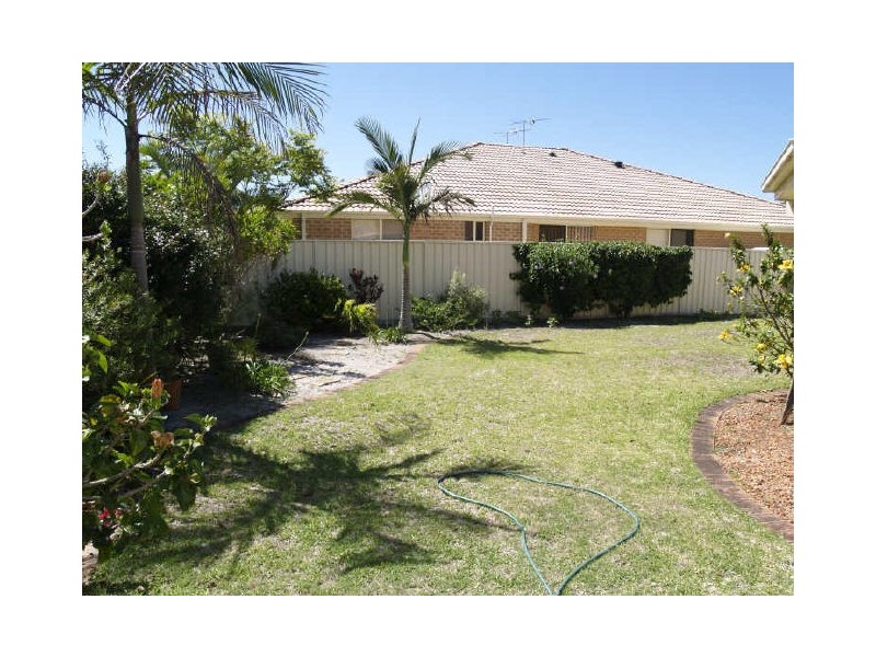 27 Keel Street, Salamander Bay NSW 2317