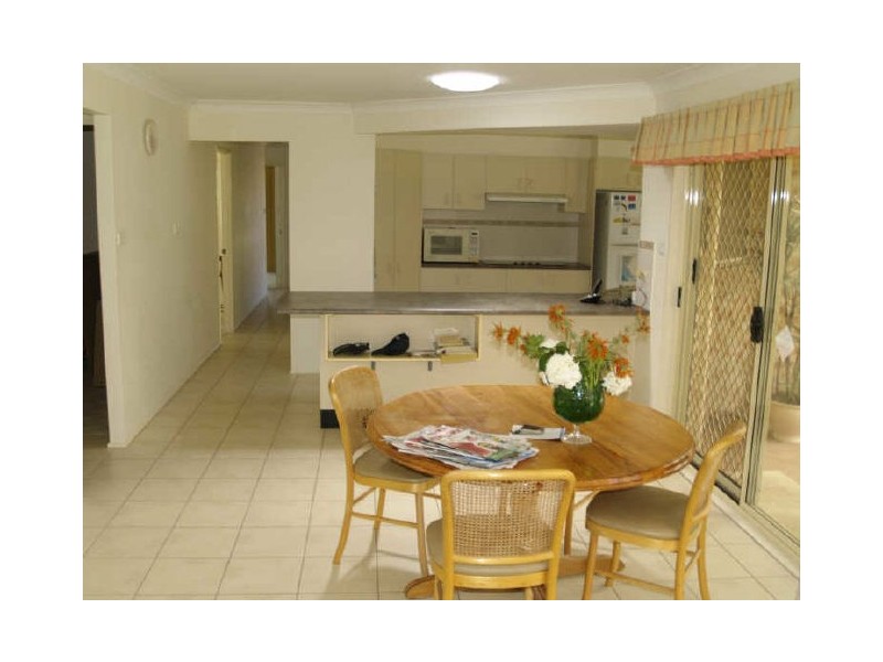 27 Keel Street, Salamander Bay NSW 2317