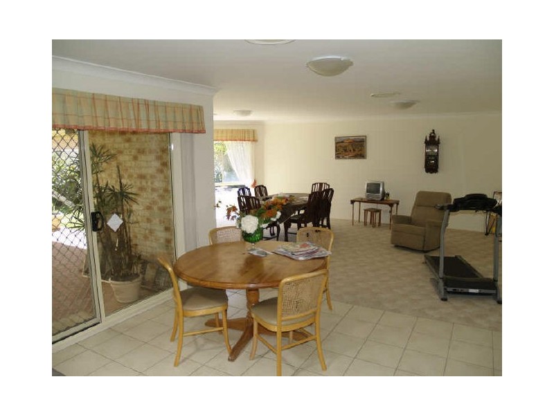 27 Keel Street, Salamander Bay NSW 2317