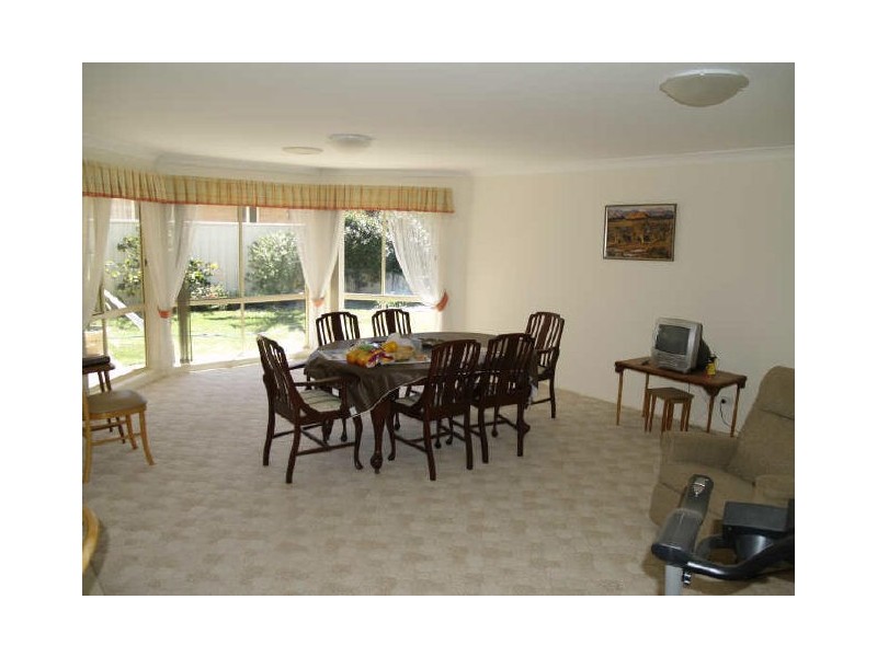 27 Keel Street, Salamander Bay NSW 2317