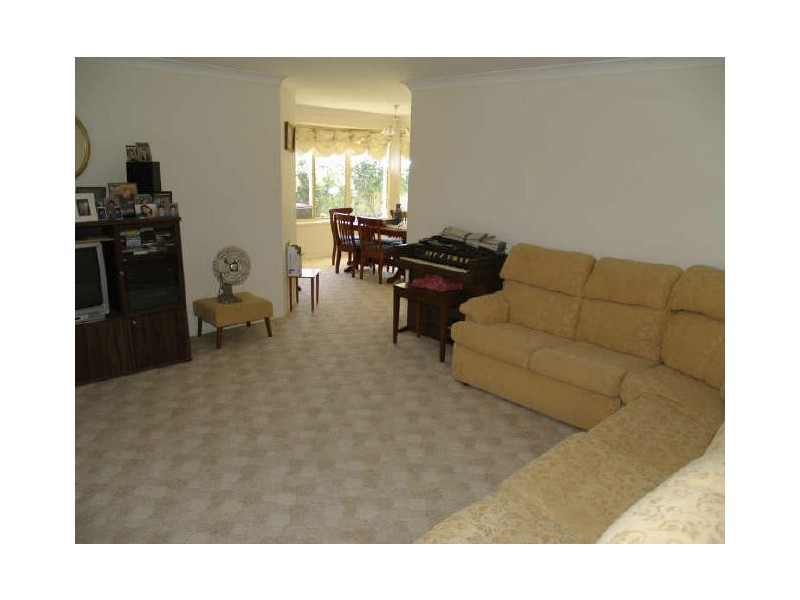 27 Keel Street, Salamander Bay NSW 2317