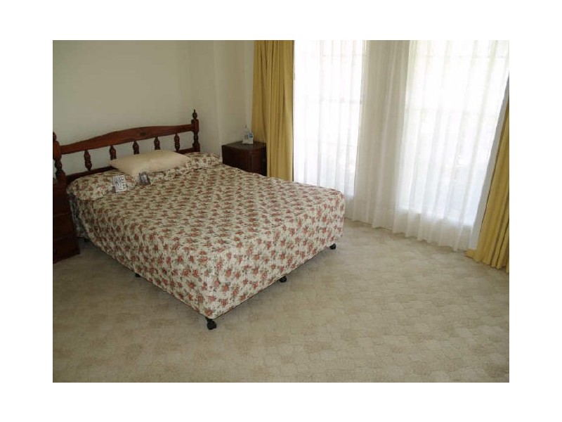 27 Keel Street, Salamander Bay NSW 2317