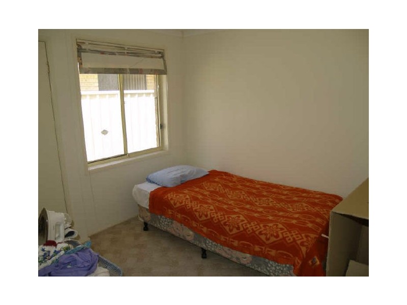 27 Keel Street, Salamander Bay NSW 2317