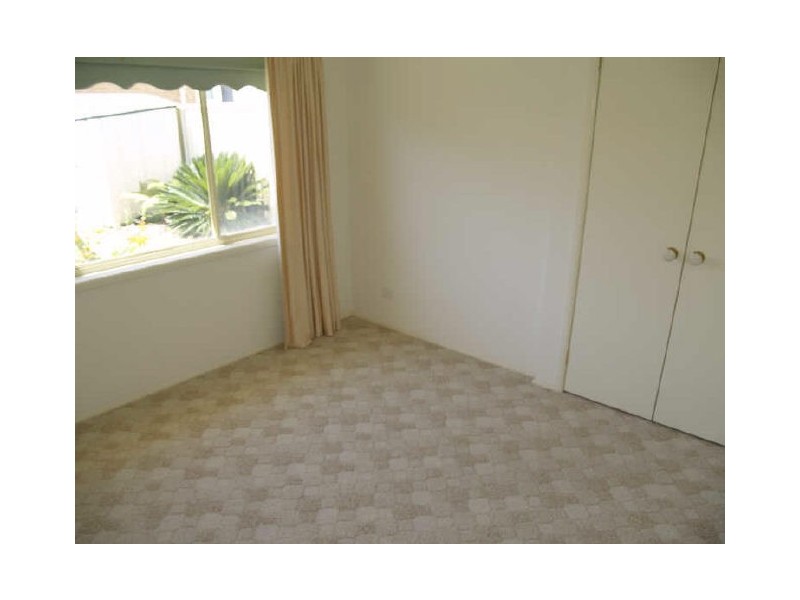 27 Keel Street, Salamander Bay NSW 2317