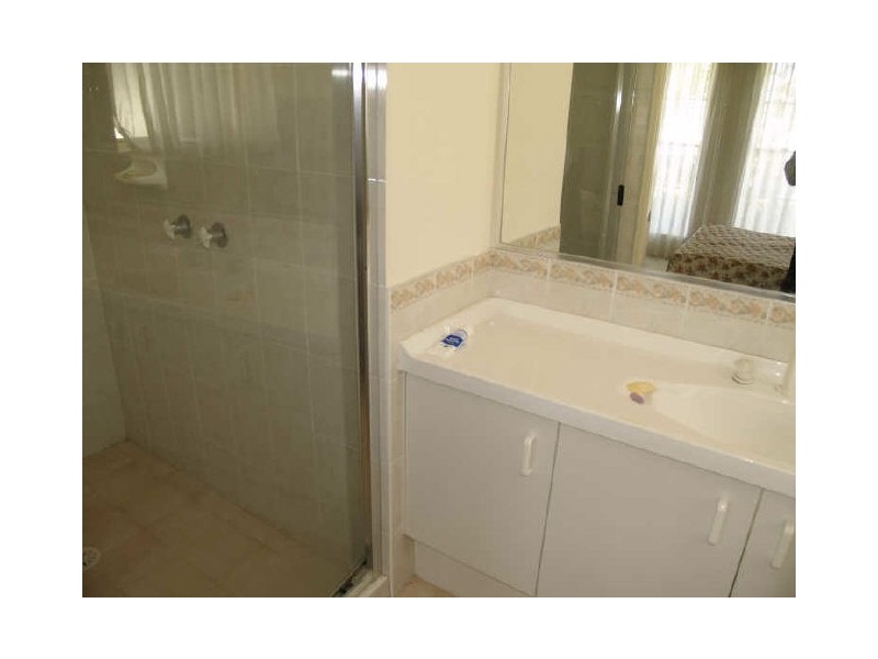 27 Keel Street, Salamander Bay NSW 2317