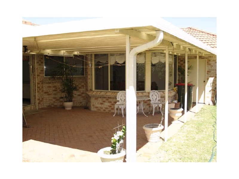 27 Keel Street, Salamander Bay NSW 2317