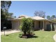 183 Old Main Road, Anna Bay NSW 2316
