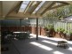 183 Old Main Road, Anna Bay NSW 2316