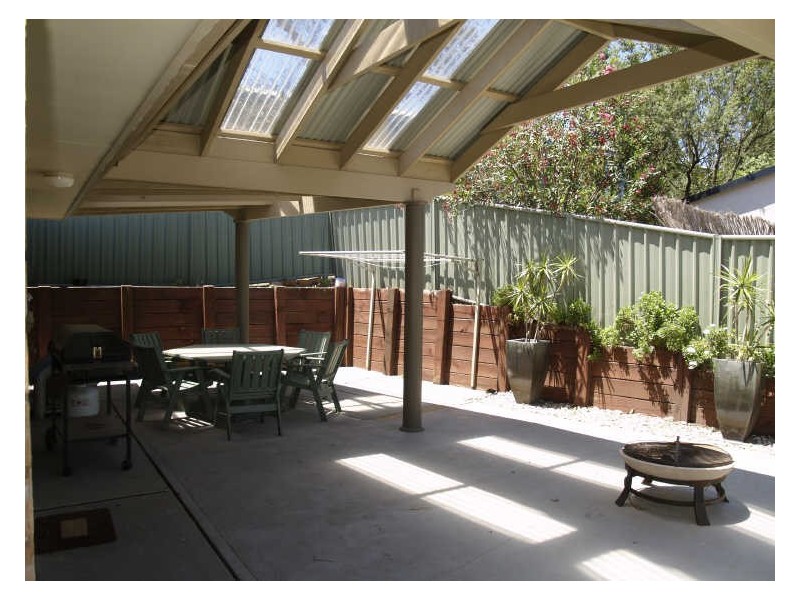 183 Old Main Road, Anna Bay NSW 2316